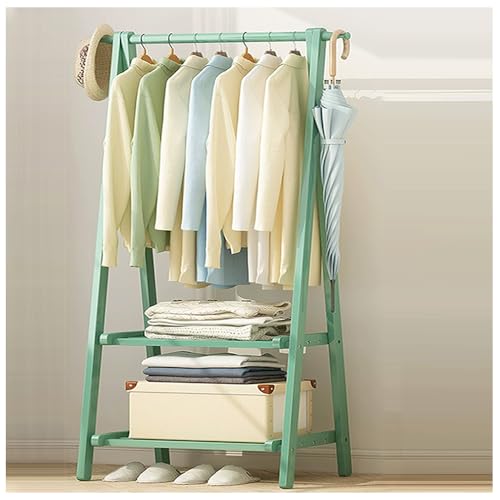Perchero de pie resistente con almacenamiento de zapatos, elegante orga, entrada para sala de estar, pasillo, oficina, dormitorio, carga máxima de 80 kg, disponible en 66/86/116 cm