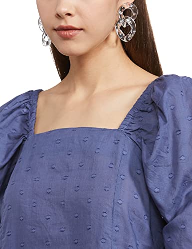 Image of Safana Women Shirt