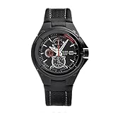 Montre Homme Pulsar PF3921X1 Montre Homme Pulsar PF3921X1