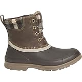 Muck Men’s Originals Leather Duck Boot