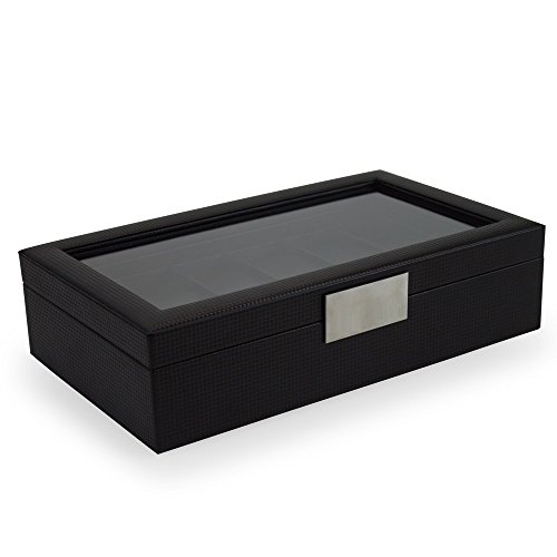 https://m.media-amazon.com/images/I/41Msgso9xML._SL500_.jpg