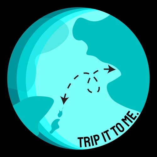 Episode 184 - Game! (We Can't Title it That)