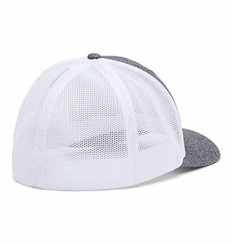 Image of Columbia Rugged Outdoor Mesh Hat