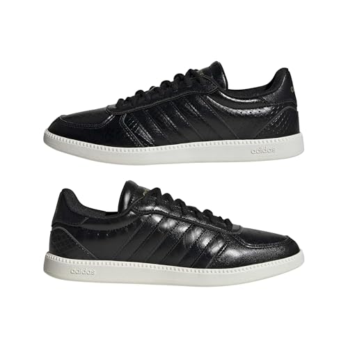 Image of adidas Women's Breaknet Sleek