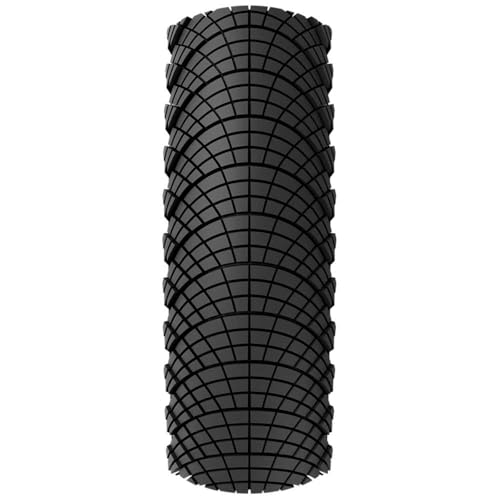 Pneu V. 29x2.00 Revolution Tech Graph. Rigide anti-crevaison - 2