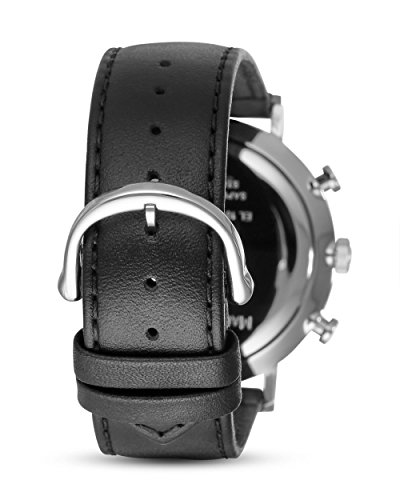 DKSH.-M.LACROIX EL1088SS001-812