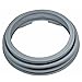 Produktbild Bosch Siemens Constructa Balay Neff 00667220 667220 ORIGINAL Türmanschette Fenstermanschette Manschette Dichtring Bullaugendichtung Schauglasdichtring Bullaugengummi Tür Dichtung Waschmaschine