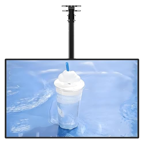 �X�i�b�v�t���[���t�����X���� LED ���C�g�{�b�N�X �Ǌ|���Ŕ� ���X�g���� �J�t�F �V���b�v & �����X�f�B�X�v���C�p�Ɩ��t���o�b�N���C�g�t�����j���[�{�[�h(60x90cm/23.62x35.43in)