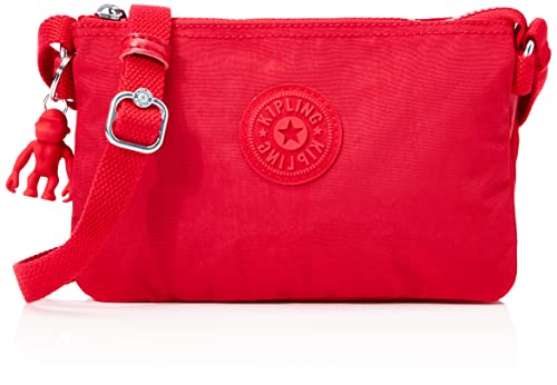 Bolsos Bandolera De Mujer | México