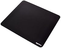Algopix Similar Product 16 - Amazon Basics Large Square Computer