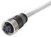 Harting Connector