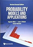 Probability Models and Applications: Revised 2nd Edition