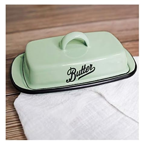 Beurrier Émail Hkwshop Cover