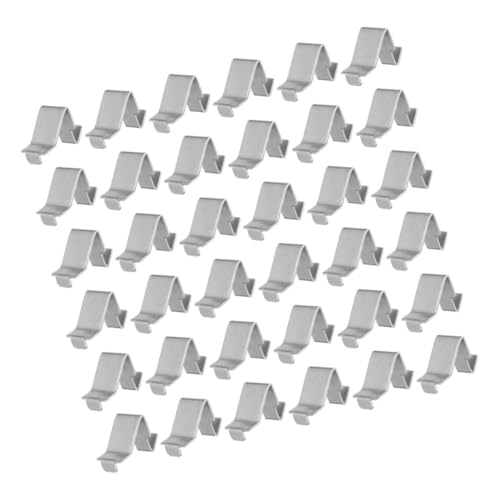 Dulcicasa [���p�I�󂯋� 50�Z�b�g ����~�ߐ݌v �ȈՎ��t���Ή�][�����I��H��I�ւ̎�t�ɓK�����ώ��y�O �c�[���s�v�Őݒu�\]