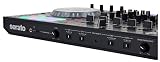 Pioneer dj DDJ SX3 4-kanałowy konsola/kontroler dla Serato DJ Pro