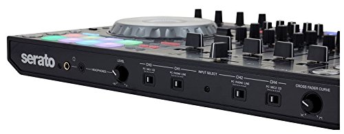 DJ機材 SE3 店頭展示品】Pioneer DJ/オールインワンDJシステム/XDJ-XZ -DJ