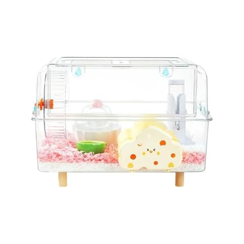 50cm^NAnX^[P[W OWA[pm}P[WDemanca [^݌v nX^[/঒ޗp LQh~ʋC^P[X (A)