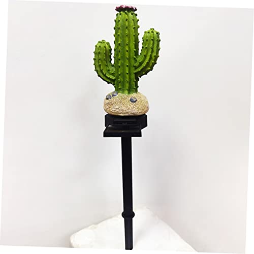 Consejos y comparativas para Comprar Tierras para cactus listamos los 10 mejores. 22 Imagen adicional