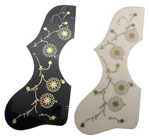 �A�R�[�X�e�B�b�N�M�^�[�ی�v���[�g �������p�A�R�[�X�e�B�b�N�M�^�[�s�b�N�K�[�h�A�R�[�X�e�B�b�N�M�^�[�s�b�N�K�[�h�������i(2Pcs D)