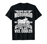 Motorrad Crew: Coole Designs für Motorrad Fans