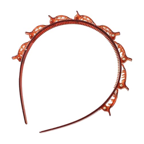 Nbvt̃wbhohAp̃Nbvwbhoh - wAswbhoh | EB[uoOwAX^Cc[twAsƏ̎q̂߂̕ґg҂݂˂