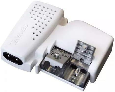 ricevitori boss audio av