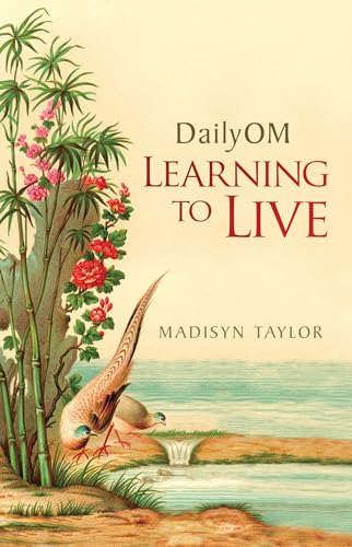 DailyOM: Learning to Live image 2