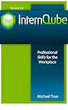 InternQube: Professional Skills for the Workplace