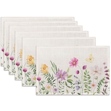 best flowers for summer heat