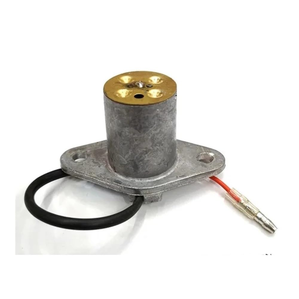 Itrvcay One Color Oil Switch Fit For Ig770 Ig1000 Ig1000s Inverter Generator Oil Protection Induction Kg55-14200