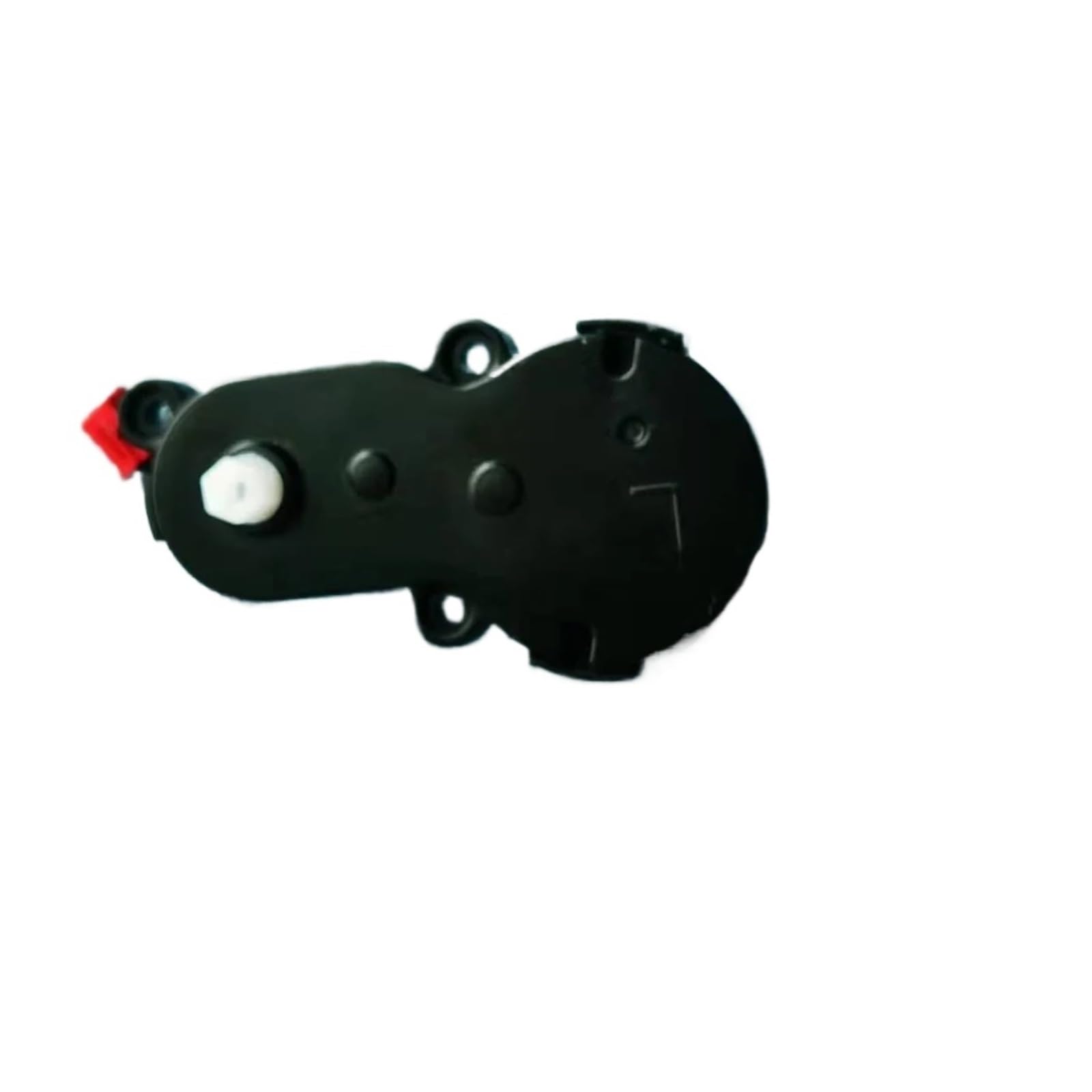 AIHDBCL Vacuum Cleaner Drive Wheel ，Compatible For 360，Compatible For Qihoo ，S6, Vacuum Cleaner Accessories(L)