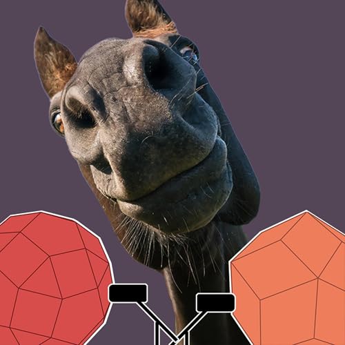 Why Ancient Horses Resisted Domestication | Hoof Beats (2 of 4)