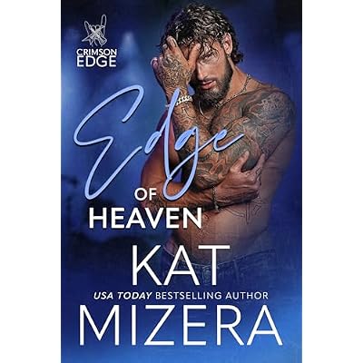 Edge of Heaven