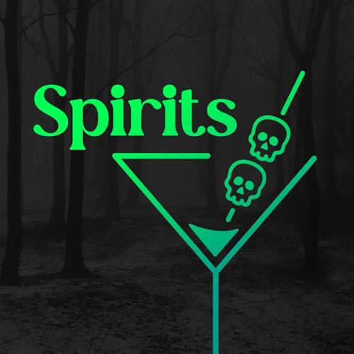 The Lady of the Lake