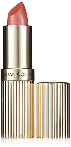 Joan Collins Timeless Beauty Divine Lips Rouge à lèvres Lara 3,5 g Cover
