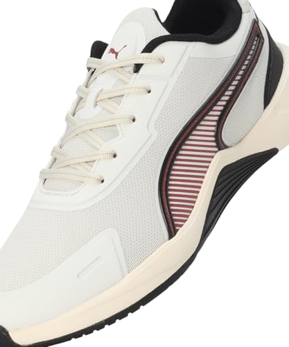 Image of Puma Men SwiftPulse Trainer Training Shoe