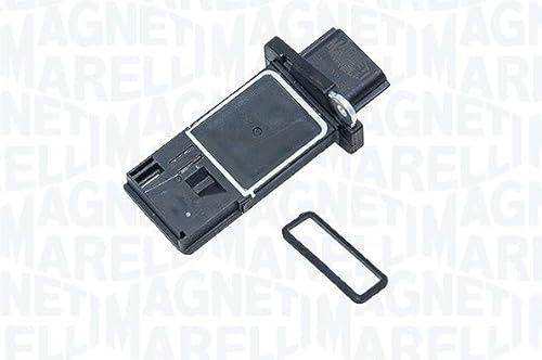 Durchflussmesser