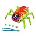 Treasure X Aliens Ultimate Dissection Kit - 26 Levels - Contains 14 Pieces for Kids, Easy Instructions | Interactive Fun for All, Treasure Hunter, Multicolor (41550)