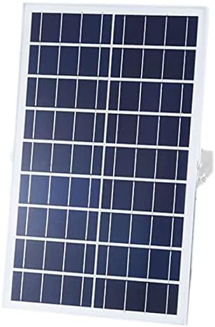Optonica Solar Panel