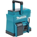 Makita DCM501Z 18V LXT® / 12V max CXT® Lithium-Ion Cordless Coffee Maker, Tool Only - Image 5