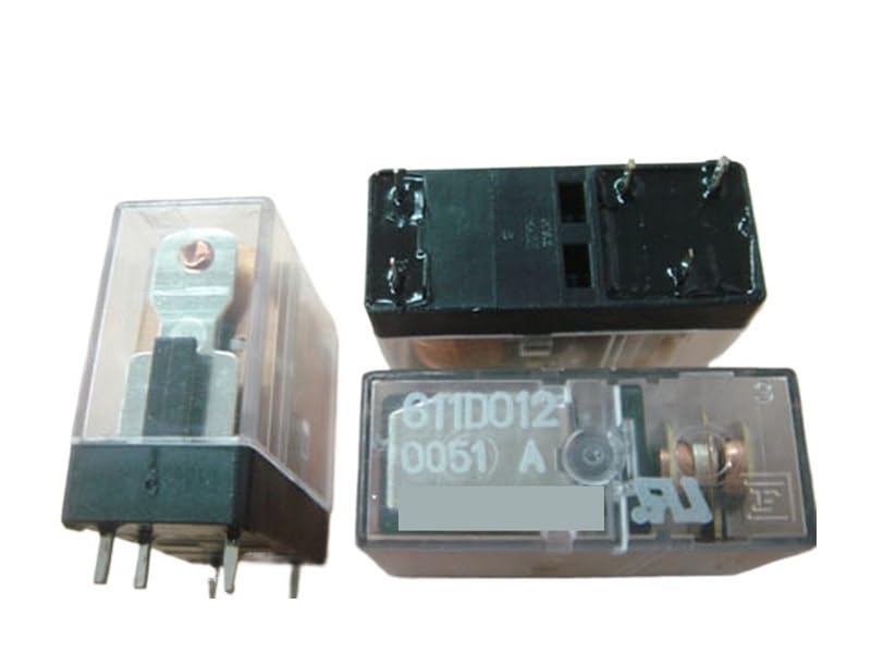 瀬戸口矢田愛宕森平海邉増田글릿プロフ必読様 リクエスト 7点