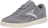 Reebok Women's Club MEMT Track Shoe,