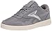 Reebok Women's Club Memt Track Shoe