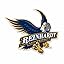 Reinhardt Eagles Primary
