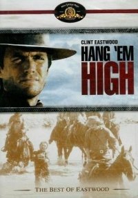 Hang Em High