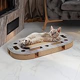 CanadianCat Company