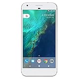 Marcas famosas de teléfonos celulares 2018 29 For USA Buyers : This Smartphone is compatible/will work with any GSM Networks such as AT&T, T-Mobile. For exact 2G GSM, 3G, 4G/LTE compatibility, please check with your network provider in advance prior to your purchase. This phone WILL NOT WORK wit...