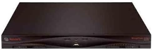 Avocent MergePoint Unity MPU108EDAC KVM Switch MPU108EDAC-G01