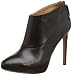 Nine West Women's Navajoe Bootie