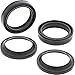 All Balls 56-124 Fork and Dust Seal Kit